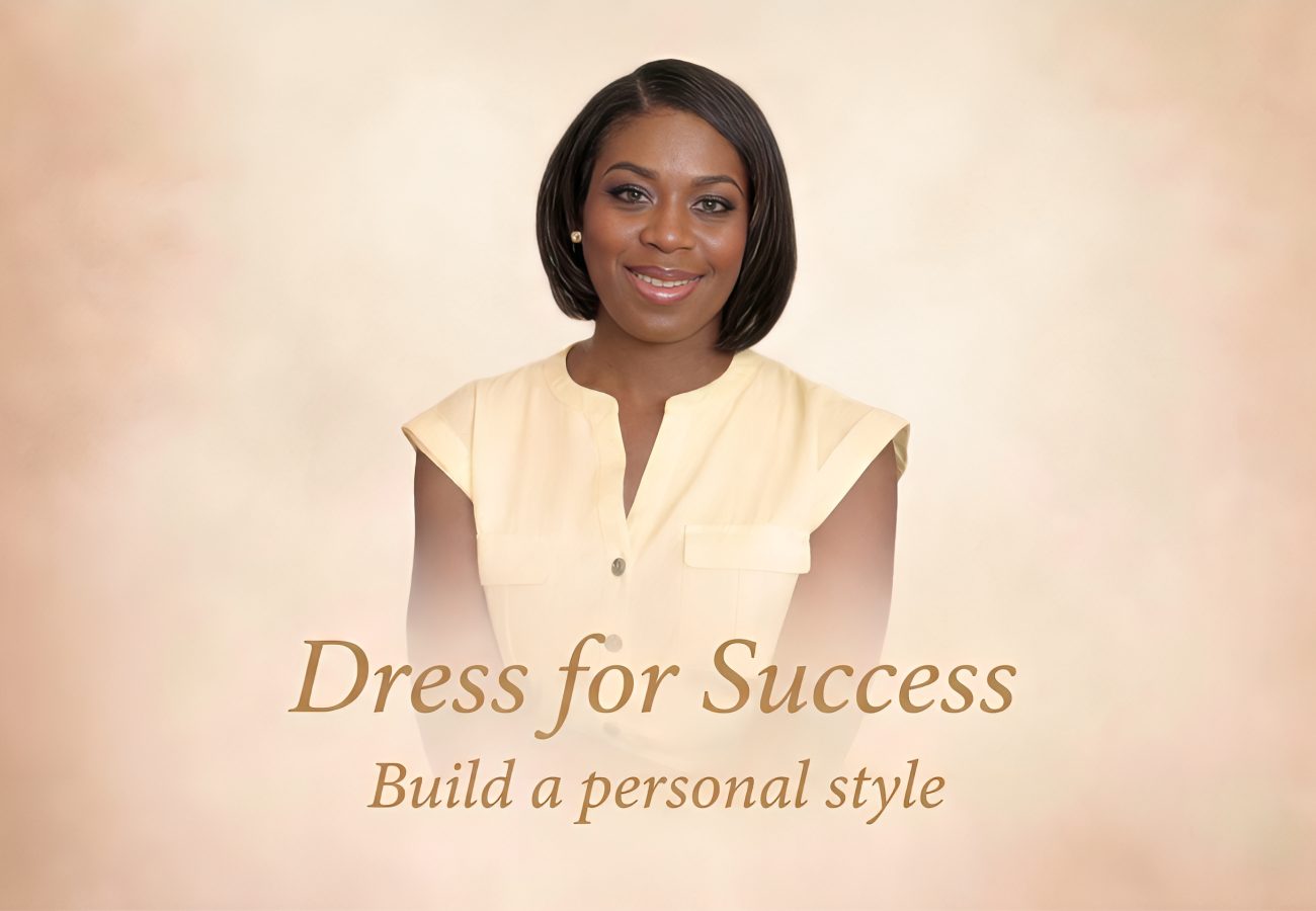 Image_6uorbl6uorbl6uor