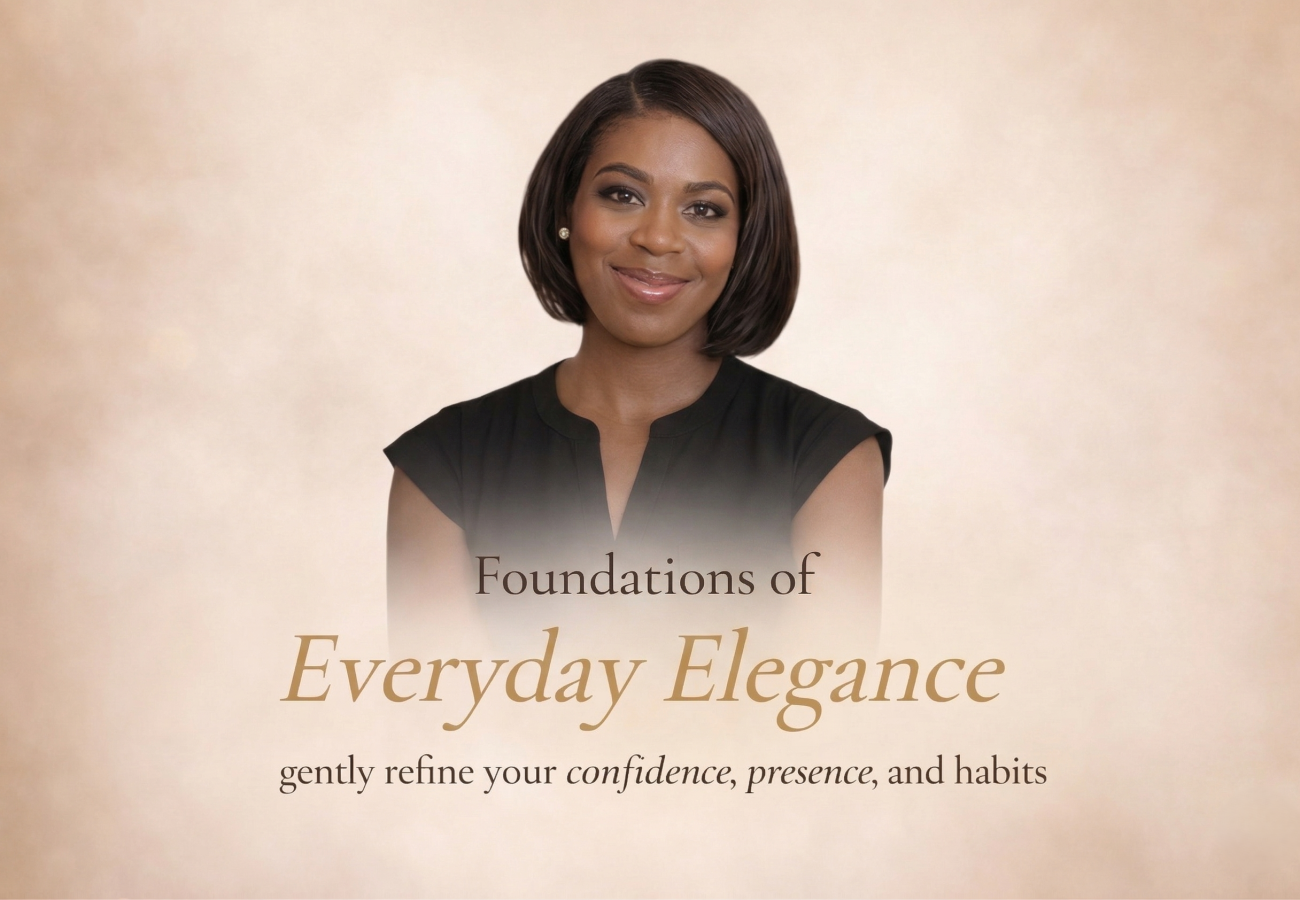 theme_Image_y0k2zgy0k2zgy0k2